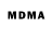 Марки N-bome 1500мкг MrVedevdem