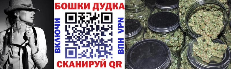 Шишки марихуана Amnesia  что такое   Советск 
